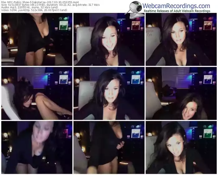 myfreecams-dakotacox-webcam-show-03_30_2017-05_33_55