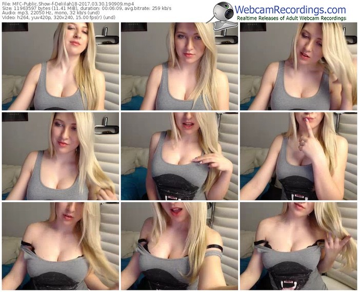 myfreecams-deliilah18-webcam-show-03_30_2017-19_09_09