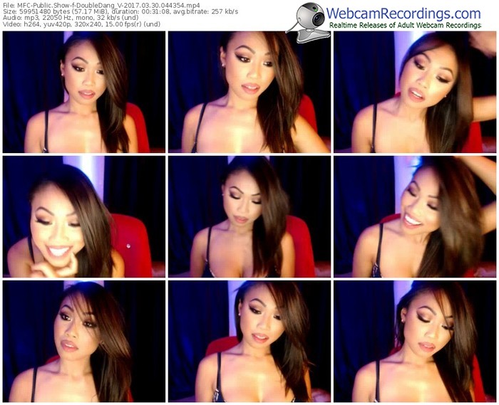 myfreecams-doubledang_v-webcam-show-03_30_2017-04_43_54