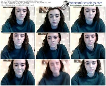 myfreecams-dovearabella-webcam-show-03_30_2017-03_53_58