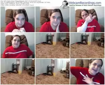 myfreecams-egyptbeauty-webcam-show-03_30_2017-04_18_55