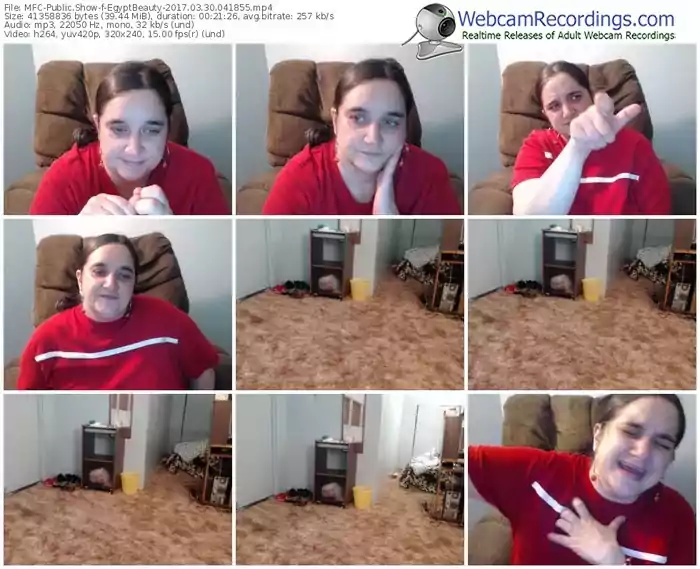 myfreecams-egyptbeauty-webcam-show-03_30_2017-04_18_55