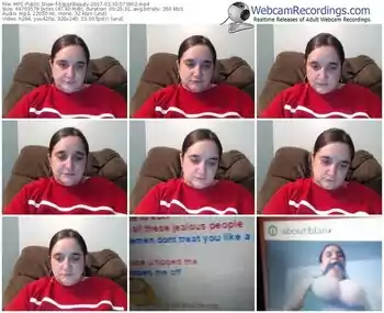 myfreecams-egyptbeauty-webcam-show-03_30_2017-07_39_02