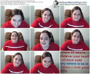 myfreecams-egyptbeauty-webcam-show-03_30_2017-09_34_03