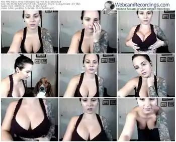 myfreecams-elliejade-webcam-show-03_30_2017-07_39_02