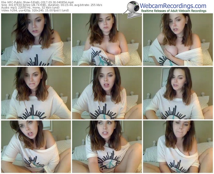 myfreecams-eloel-webcam-show-03_30_2017-04_08_54