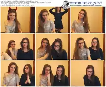 myfreecams-escadas-webcam-show-03_30_2017-12_04_03