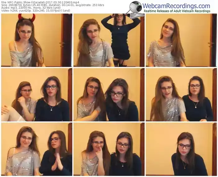 myfreecams-escadas-webcam-show-03_30_2017-12_04_03