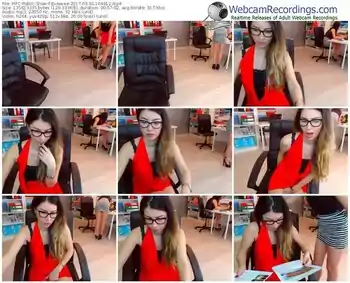 myfreecams-eveavee-webcam-show-03_30_2017-16_49_12