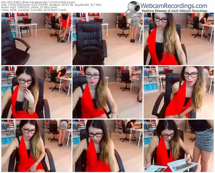 myfreecams-eveavee-webcam-show-03_30_2017-16_49_12