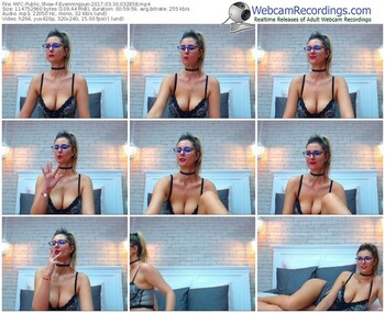 myfreecams-evenningsun-webcam-show-03_30_2017-03_28_58