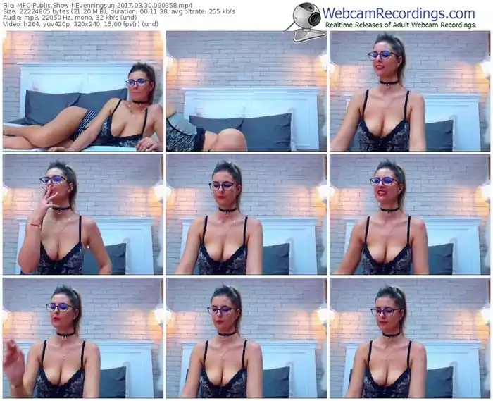 myfreecams-evenningsun-webcam-show-03_30_2017-09_03_58