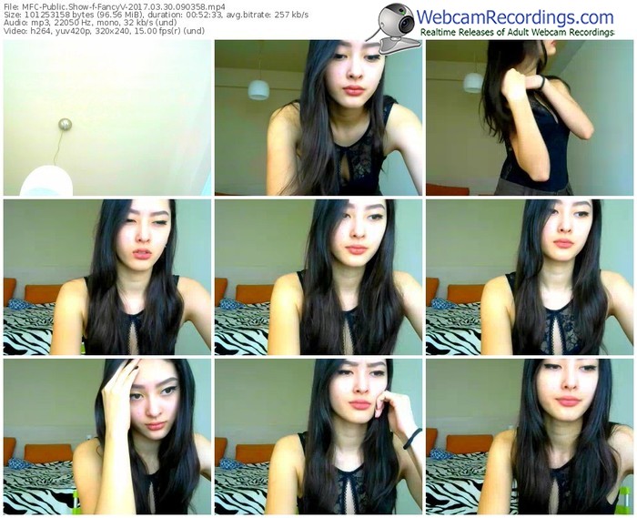 myfreecams-fancyv-webcam-show-03_30_2017-09_03_58