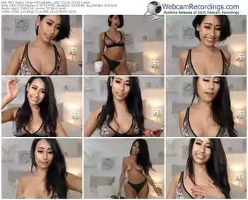 myfreecams-florabella_-webcam-show-03_30_2017-22_19_13