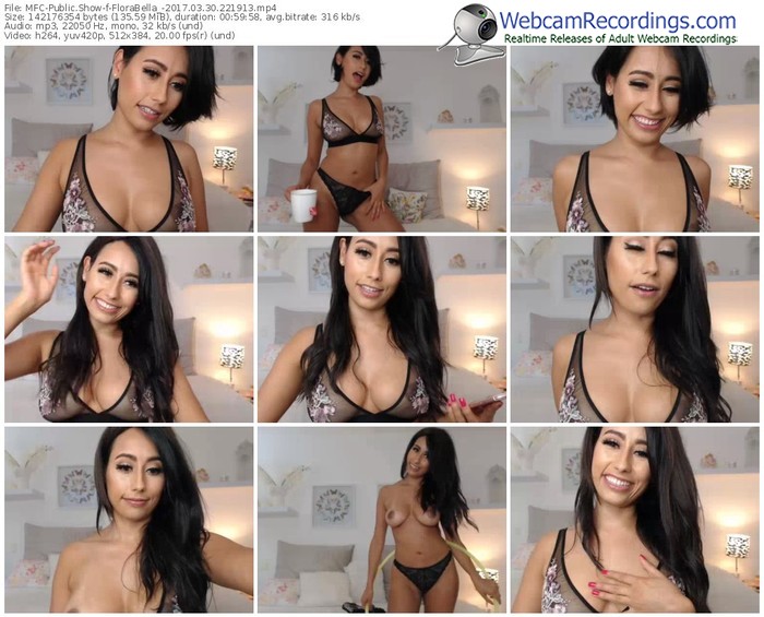 myfreecams-florabella_-webcam-show-03_30_2017-22_19_13