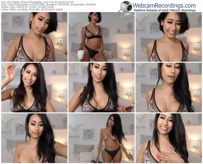 myfreecams-florabella_-webcam-show-03_30_2017-22_19_13