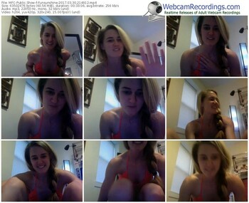 myfreecams-funsunshine-webcam-show-03_30_2017-21_49_12