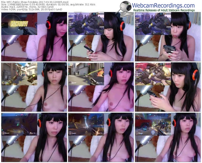 myfreecams-hideko-webcam-show-03_30_2017-12_09_05