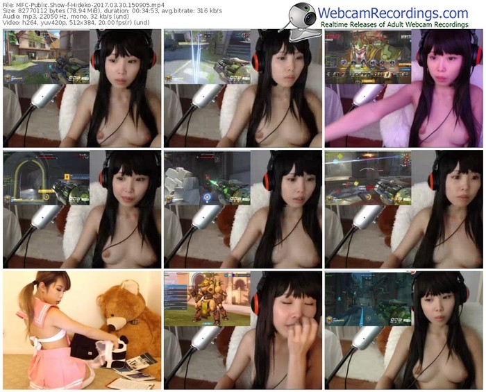 myfreecams-hideko-webcam-show-03_30_2017-15_09_05