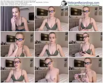myfreecams-hotsbae-webcam-show-03_30_2017-23_34_13