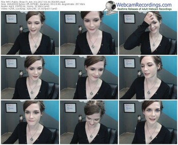 myfreecams-i_am_iris-webcam-show-03_30_2017-05_43_55