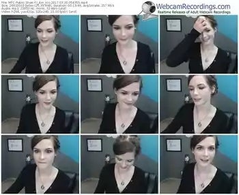 myfreecams-i_am_iris-webcam-show-03_30_2017-05_43_55