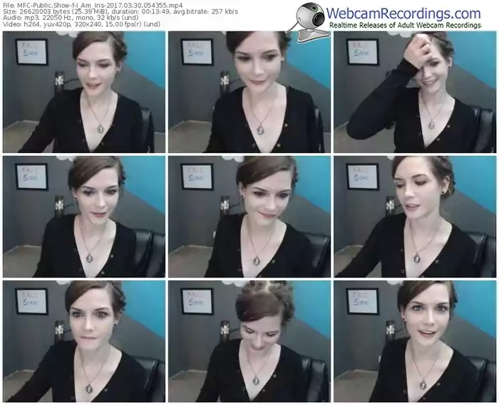 myfreecams-i_am_iris-webcam-show-03_30_2017-05_43_55