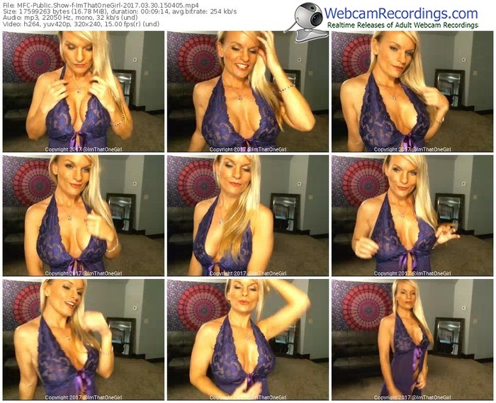 myfreecams-imthatonegirl-webcam-show-03_30_2017-15_04_05