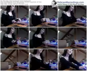 myfreecams-ivyrae-webcam-show-03_30_2017-16_34_12