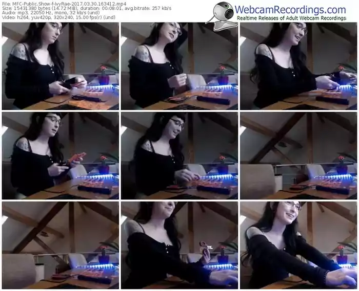 myfreecams-ivyrae-webcam-show-03_30_2017-16_34_12