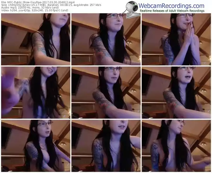 myfreecams-ivyrae-webcam-show-03_30_2017-20_49_12