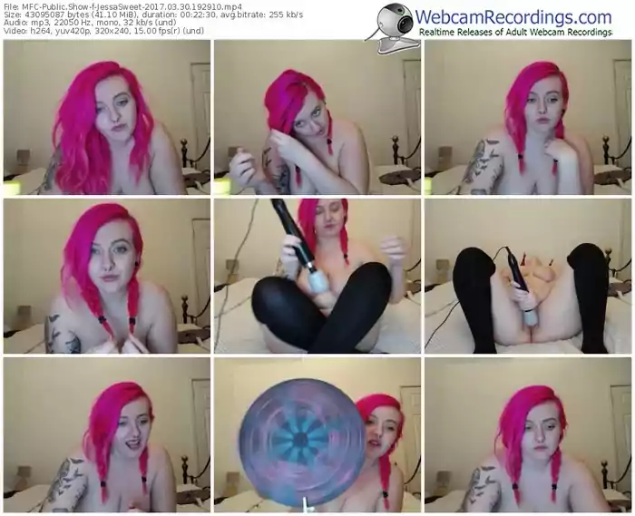 myfreecams-jessasweet-webcam-show-03_30_2017-19_29_10