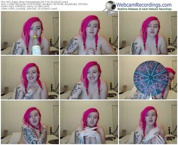 myfreecams-jessasweet-webcam-show-03_30_2017-20_14_11