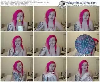 myfreecams-jessasweet-webcam-show-03_30_2017-20_14_11