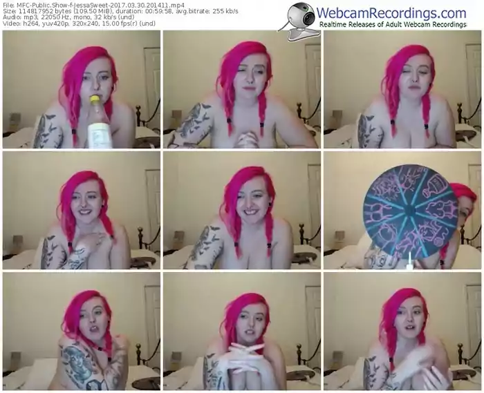 myfreecams-jessasweet-webcam-show-03_30_2017-20_14_11