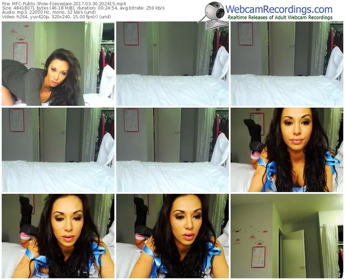 myfreecams-jessejaie-webcam-show-03_30_2017-20_24_15