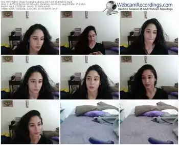 myfreecams-juanalacubana-webcam-show-03_30_2017-19_29_10