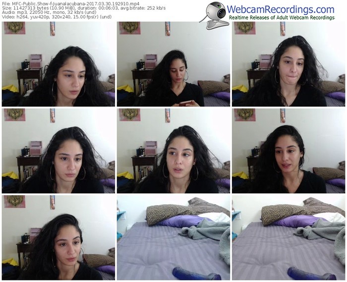 myfreecams-juanalacubana-webcam-show-03_30_2017-19_29_10