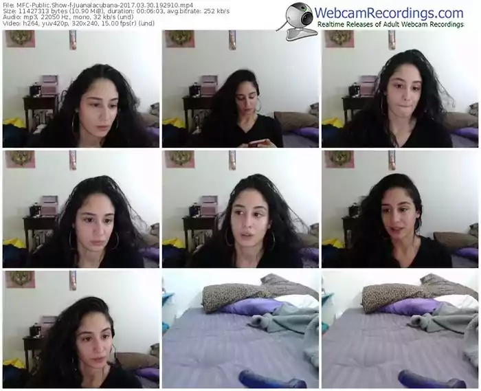 myfreecams-juanalacubana-webcam-show-03_30_2017-19_29_10