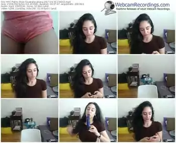 myfreecams-juanalacubana-webcam-show-03_30_2017-23_49_15