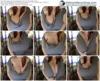 myfreecams-julialiones-webcam-show-03_30_2017-08_28_57