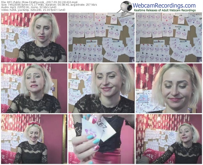 myfreecams-kathyvonk_-webcam-show-03_30_2017-19_14_10