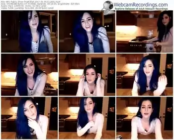 myfreecams-kati3kat-webcam-show-03_30_2017-11_24_01