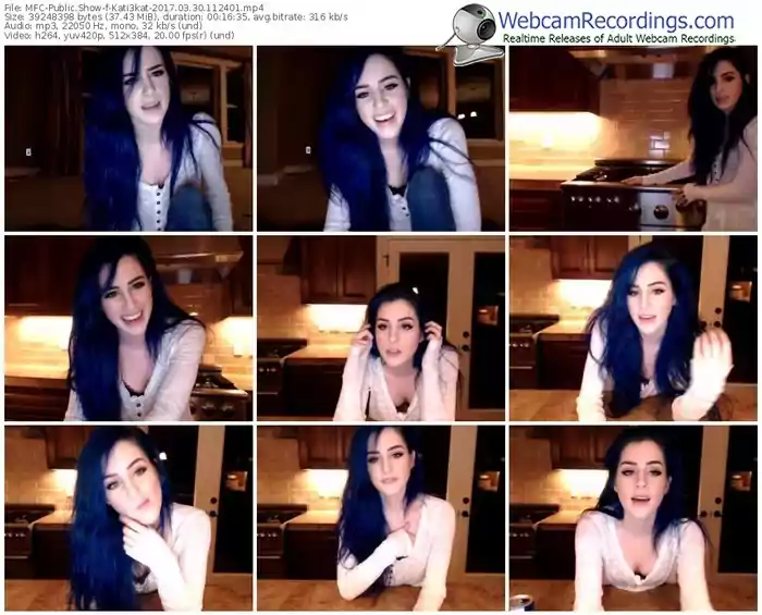 myfreecams-kati3kat-webcam-show-03_30_2017-11_24_01
