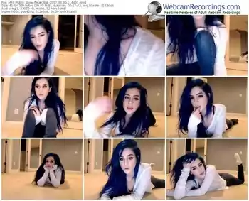 myfreecams-kati3kat-webcam-show-03_30_2017-11_44_01