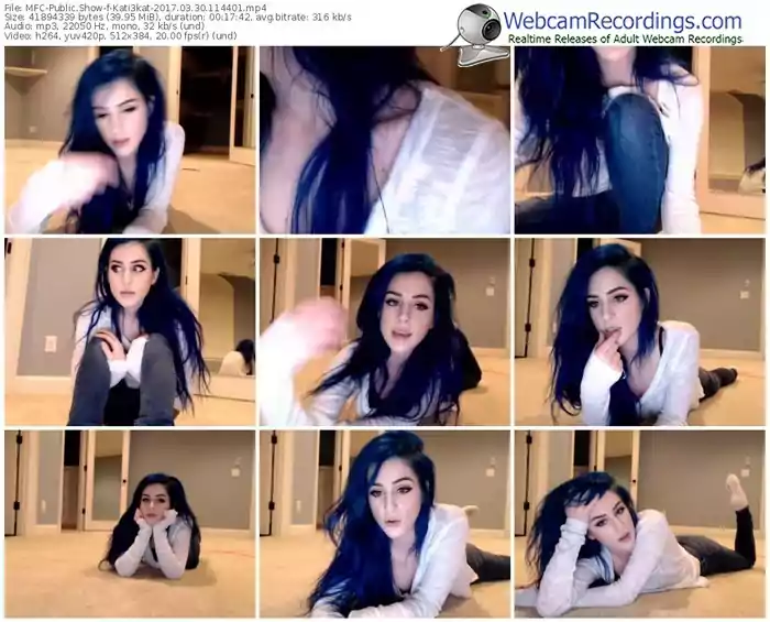 myfreecams-kati3kat-webcam-show-03_30_2017-11_44_01