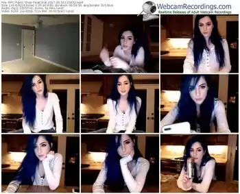 myfreecams-kati3kat-webcam-show-03_30_2017-12_04_02