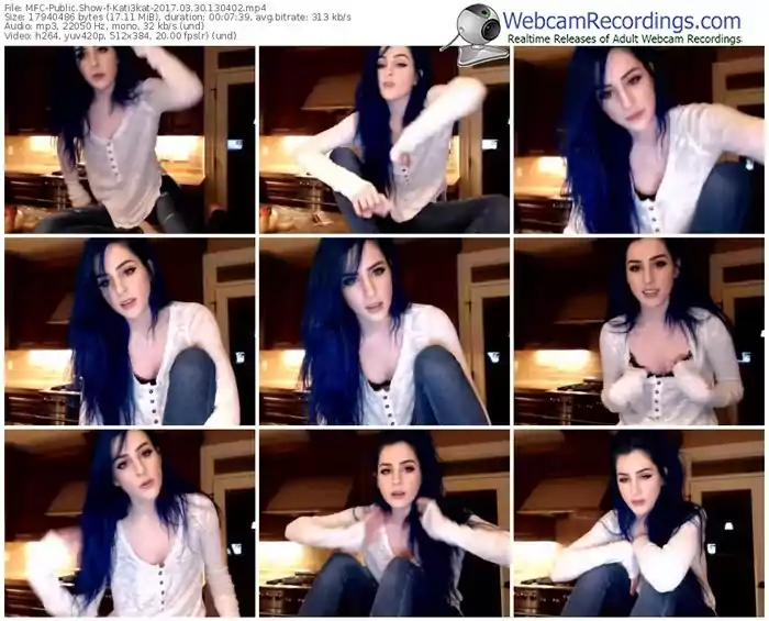 myfreecams-kati3kat-webcam-show-03_30_2017-13_04_02