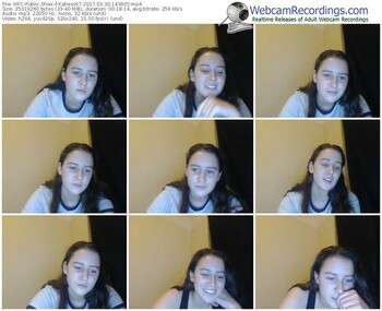 myfreecams-katiess97-webcam-show-03_30_2017-14_39_05