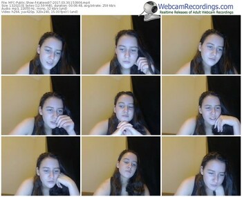 myfreecams-katiess97-webcam-show-03_30_2017-15_39_06